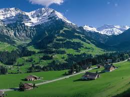 Adelboden supplies the perfect mix of tranquility and entertainment in the exciting city of adelboden. Our Chalet Wikipedia The Free Encyclopedia Places To Travel Adelboden Places To Go