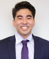 Sophomore Career Connections