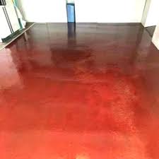 Rustoleum Floor Paint Eugeniedalland Co