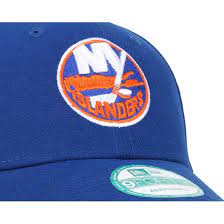 ( 0.0) out of 5 stars. Ny Islanders The League Team 940 Adjustable New Era Cap Hatstore De