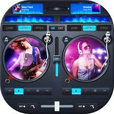 Let experience a dj music player in the form of a virtual dj mixer app … Dj Mixer 2019 3d Dj App Apk Descargar Para Windows La Ultima Version 1 4 6