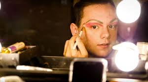 Content Posted in 2024