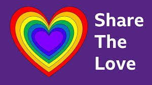 Drag and drop file or browse. Bbc Share The Love