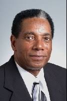 Clifton Johnson Obituary (2009)