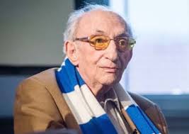 Stiftung Denkmal für die ermordeten Juden Europas Bericht 2018 –2020