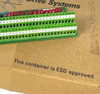 Best Best IS200EHPAG1ABB - GE DS200TBQCG1A DS200TBQCG1AAA ...