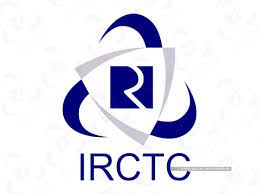 Shares of irctc on wednesday closed at rs 1,618.05 apiece on the bse, down 1.55% from its irctc ofs will help the government inch forward in meeting the rs 2.10 lakh crore disinvestment. Irctc Share Price Trending Stocks Irctc Shares Up Nearly 1 In Early Session The Economic Times