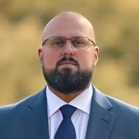 20+ "Drew Sasser" profiles