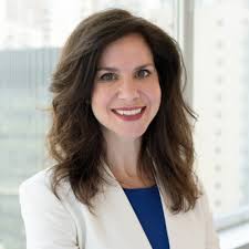 Honored to join the Board of this dynamic organization and be part of  bringing learning to life for educators and students across the country!