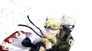 Find the best naruto hd wallpapers 1080p on getwallpapers. 1920x1080 Naruto Wallpapers Hd Pixelstalk Net