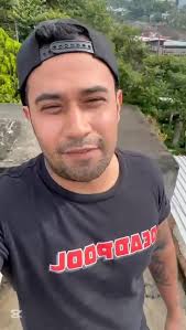 Estamos listos…!, #ClubRockers #rock #guatemala #magodeoz #tributo  #sangranciscoelalto #totonicapan #daveevans #acdc