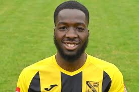 Crossley 'gutted' after Yellas concede late equaliser against the Met