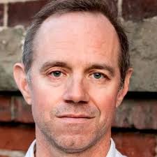 Missing in Brooks County