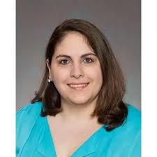 Dr. Tyler Laubach, Family Medicine