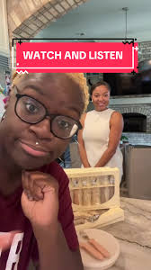 My Modern Mom: Empowering Aesthetic for Mothers