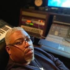 Dreemi Entertainment