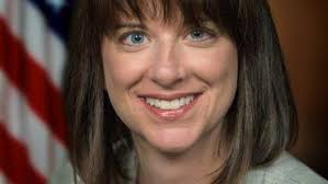 Organisation: Deloitte