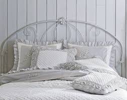 Resultat De Recherche D Images Pour Conforama Mobilier En Fer Forge Bedroom Decor Home Decor Home