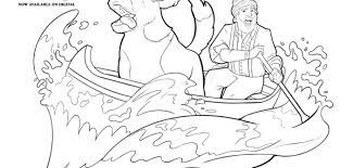 Call of the wild col. The Call Of The Wild Free Printable Coloring Pages Activity Sheets