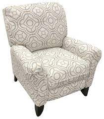 Franklin Cambria 116 13278 3 534 Push Back Recliner Furniture Fair North Carolina Recliners