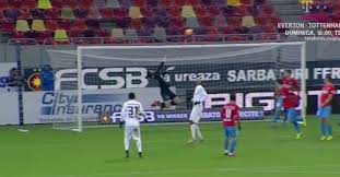 Flashscore.com offers cfr cluj livescore, final and. Fcsb Cfr Cluj 0 2 Golul Senzational Al Lui Deac Si Reusita Lui Ionita Din Penalty Aduc Victoria Clujenilor Ratari Pe Banda Rulanta Pentru Gnohere Si Trei Cartonase Rosii Sport Ro