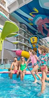 Image result for Turquoise 1972 Caloric