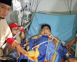 .10 artis meninggal dunia, 10 artis meninggal tahun 2020, 10 artis meninggal 2020, artis india meninggal 14 juni 2020, artis indonesia meninggal 1995, artis meninggal 2015, artis meninggal 2020 malaysia, artis meninggal 2016, artis meninggal 2019 indonesia, anak artis meninggal 2019. 10 Artis Indonesia Yang Meninggal Di Tahun 2016 Merahputih