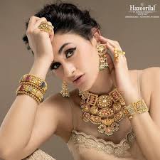 See reviews, photos, directions, phone numbers and more for itc locations in hamburg, ny. 487 Likes 4 Comments Hazoorilal By Sandeep Narang Hazoorilaljewellers On Instagram U Diamond Jewelry Store Designer Diamond Jewellery Buy Gold Jewelry