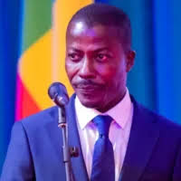 FIFA : Kevin Lamour nouveau Directeur des Opérations (Officiel)