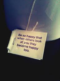 Yogi Tea Tee Zitate Inspirierende Zitate Yoga Zitate