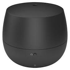 Check spelling or type a new query. Stadler Form Luftbefeuchter Diffuser Mia Schwarz Bauhaus