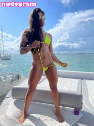 Bootylau  Lau  laudicess Фото з просочення OnlyFans (оголена) 11 -  Nudogram v2.1