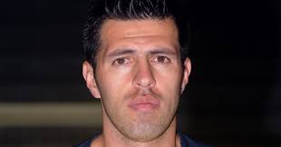 COPA POSTOBON MICROFUTBOL: MAXIMO EXPONENTE DEL MICROFUTBOL COLOMBIANO