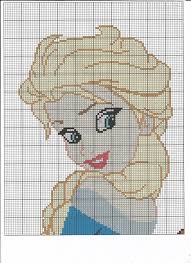We did not find results for: Minecraft Pixel Art Tutorial Elsa Frozen