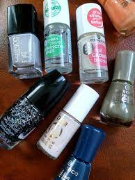 Check spelling or type a new query. How Nice Channel Back Essence Mat Lak Dm Foodwithflight Com