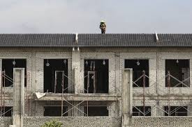 For more information and source, see on this link : Rpgt 2021 Cukai Keuntungan Harta Tanah Borang Ckht 1a