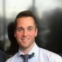 100+ "Michael Schuh" profiles