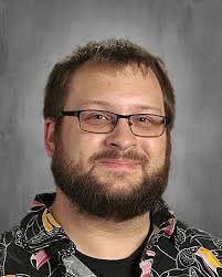 Michael Yohn's Instagram, Twitter & Facebook