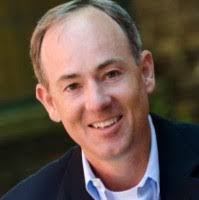 Chris Pinckney Email & Phone Number