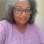 Freddy Fox Financial Solutions