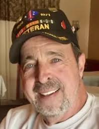 Frank E. Lazzaro Sr. Obituary (2023)