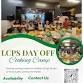 LCPS OFFS: Cooking Camp event image