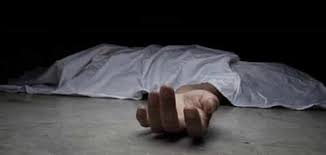 Check spelling or type a new query. Ù…Ø±Ø¶ Ø§Ù„Ù…ÙŠØª ÙÙŠ Ø§Ù„Ù…Ù†Ø§Ù… Ù…Ù‚Ø§Ù„