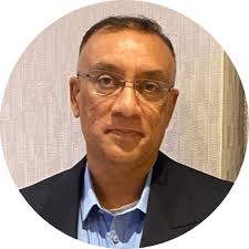 Demystifying Knowledge Graphs