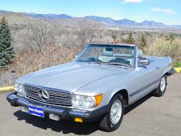 1985 Mercedes Benz 380sl Odometer 46 605 V I N Wdbba45c3fa035018 Stock C57 Exterior Color Ast Mercedes Benz Classic Classic Mercedes Mercedes Benz