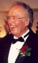 John Glesmann's Instagram, Twitter & Facebook