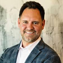 Find Realtors, Real Estate Agents & Brokers