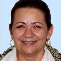 Dulce Mara Nunhez Dias