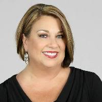 Top Real Estate Agents & Realtors in Sapulpa, OK for 2024 (Verified)