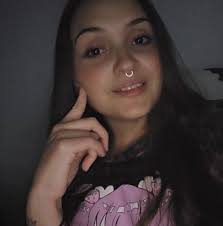 💥JUST $35.XX — 6ft Artificial Olive Tree #walmartpartner